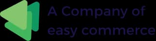 Easy Commerce Group
