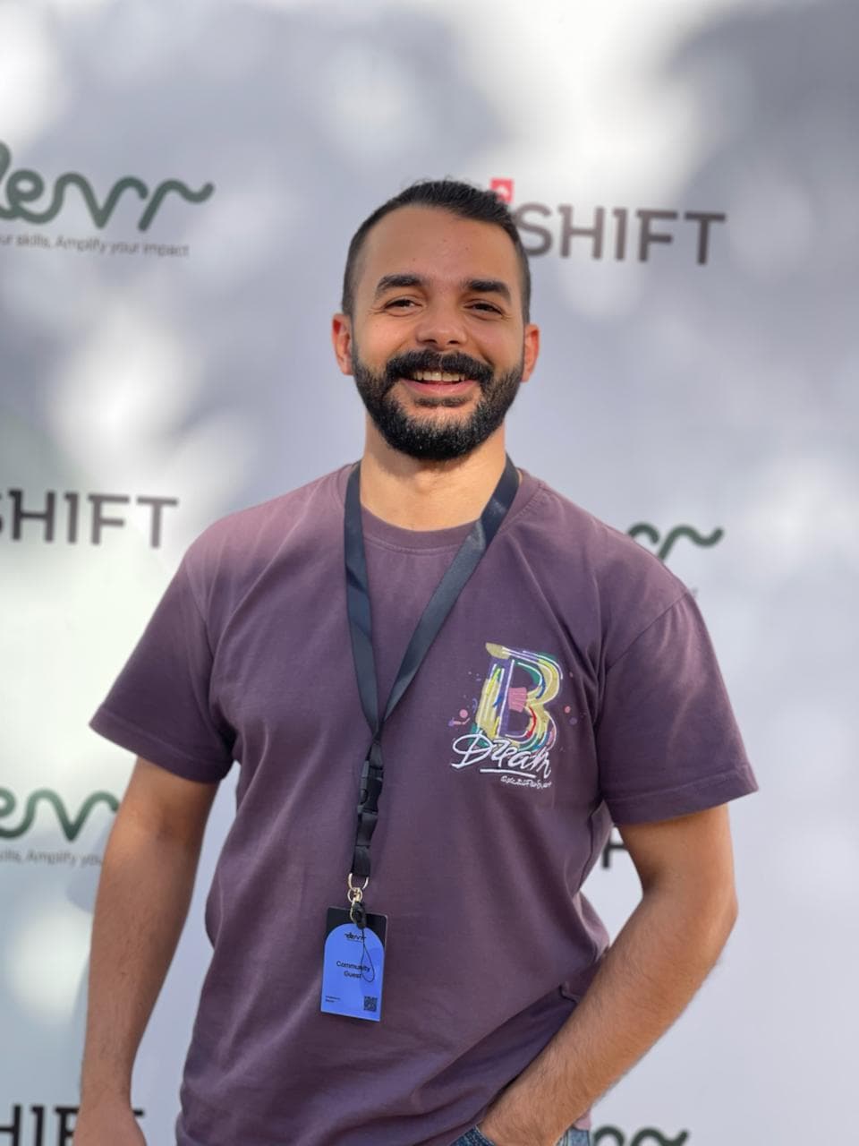 Ahmed Marzouk