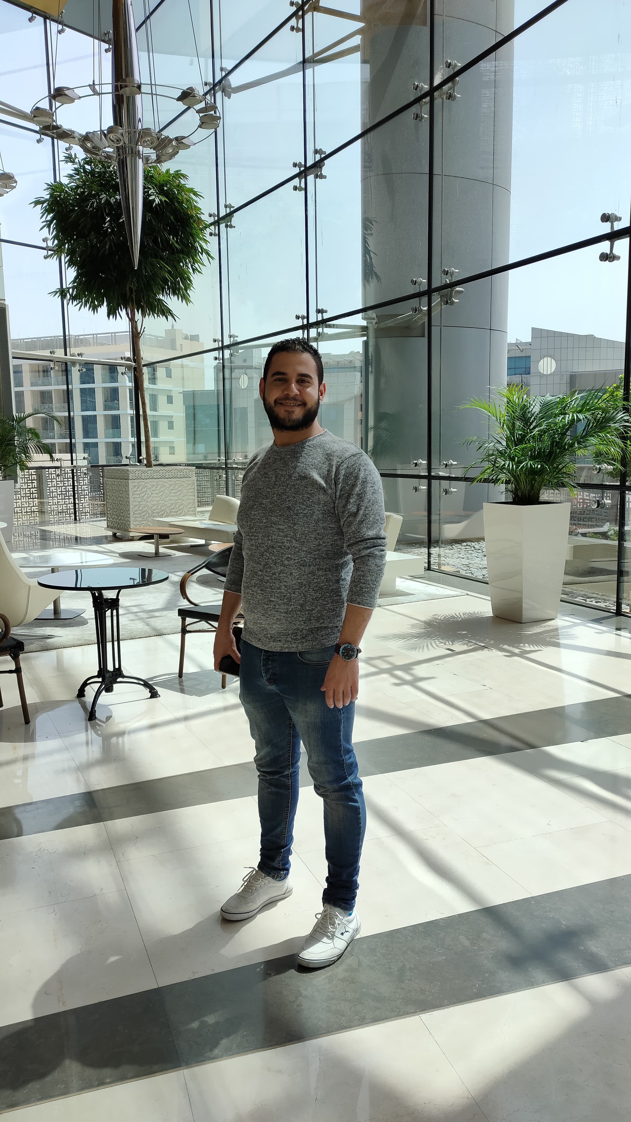 mohamedfyounes2023@gmail.com